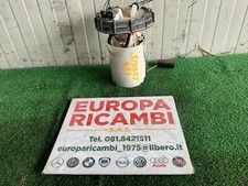 Pompa galleggiante Benzina