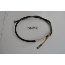 Tubo freno anteriore Front