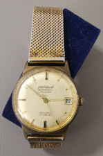 Passat Automatic De Luxe 25