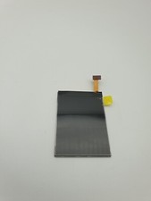 Lcd Display Nokia N75, N76