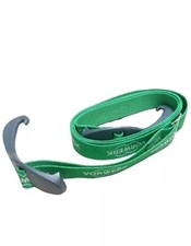 Spallaccio Originale Vorwerk