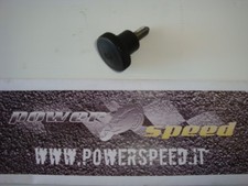 VITE BLOCCO SELLA PIAGGIO HEXAGON GT 250 1999 E ANCHE ALTRI RICAMBI