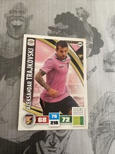 Calciatori Adrenalyn