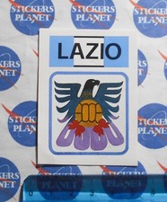 ADESIVO STICKER VINTAGE