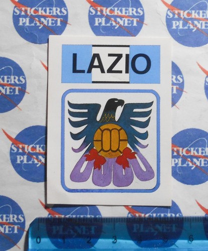 Adesivo sticker vintage - adesivo,