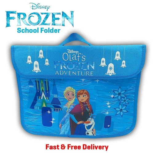 Cartella portfolio disney - cartella,