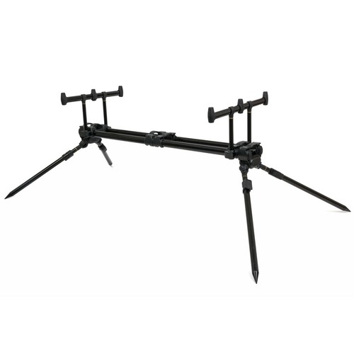 Fox rod pod - fox,