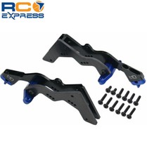 Hot Racing Losi Baja Rey 2.0