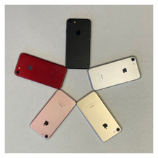 Apple iPhone 7 -32GB 128GB-