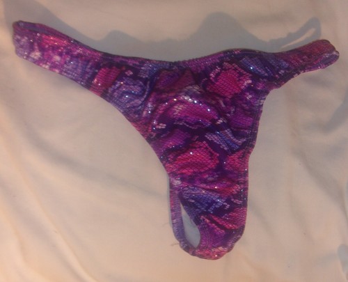 Bikini donna anni stile - 90,
