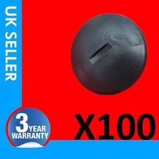 100X Per Ford Fiesta Scorpio