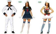 CARNEVALE HALLOWEEN VESTITO