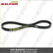 MALOSSI CINGHIA X K BELT BSV