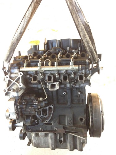 204d2 rover 2 - 75, (2000)