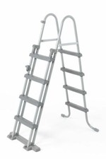 Bestway 58331 Scaletta di