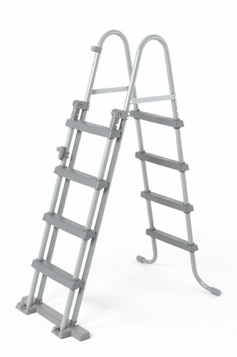 Bestway 58331 scaletta - bestway, di