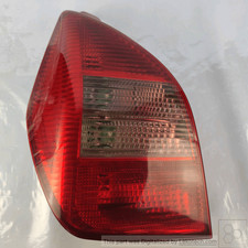 6350S7 Fanale post. SX CITROEN