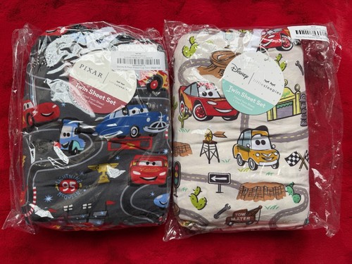 Set lenzuola gemelle - , little
