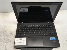 Asus X200MA-SCL0505F Intel