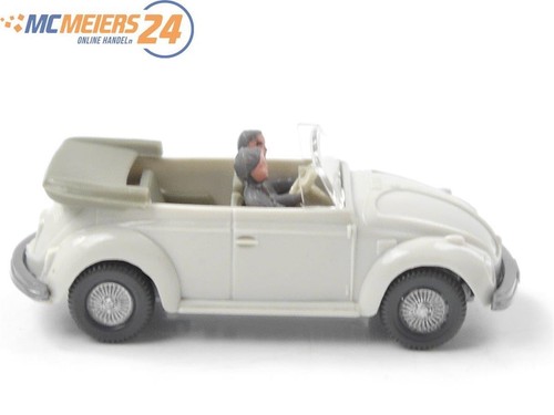 Wiking 305 modellino - wiking, 305/1f?