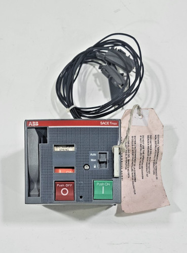 Abb sace tmax - abb,