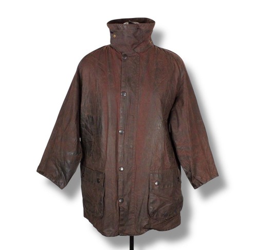 Barbour bedale giacca - barbour,