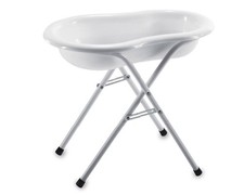 Bidet Con Stand Piede