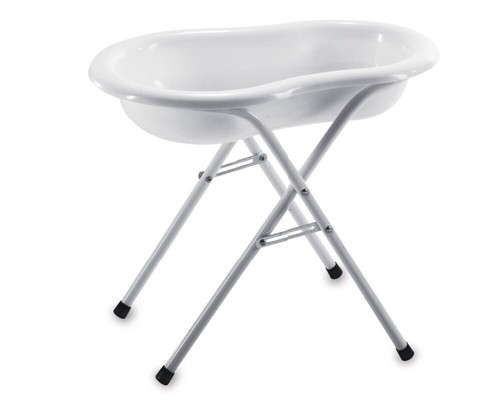 Bidet con stand - con,
