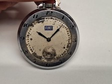 ricambi o riparazione Fiat