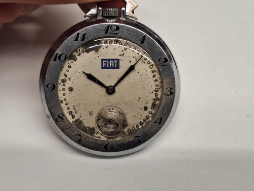 Ricambi riparazione fiat - ricambi,