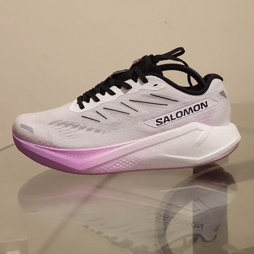 Salomon donna aero blaze - donna,