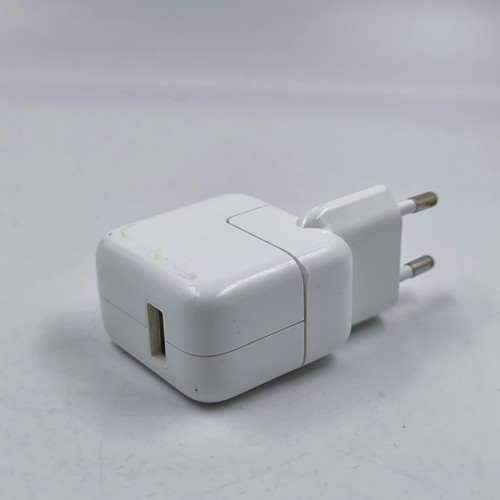 Adapter alimentazione usb - adapter,