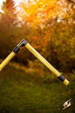 Larp Accessori Standard da