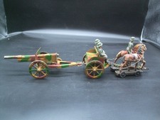 Cannoni Hausser Elastolin