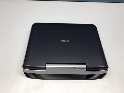 Philips pb9001 lettore blu - pb9001/37,