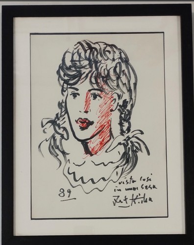 Ibrahim kodra 1918 2006 - ibrahim, 1918+2006