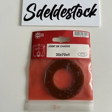 guarnizione scarico acqua wc