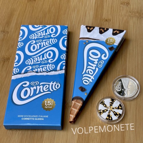 Oncia argento italia - oncia,
