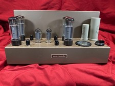 MARANTZ 8b Amplificatore di