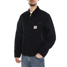 Detroit Jacket - Giacca Uomo