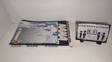 Nana prima edizione - n.37,
