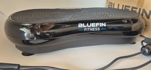 Bluefin fitness ultra slim - bluefin,