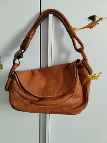 Borsa fay donna - borsa,