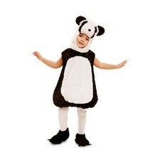 Costume per Bambini My Other
