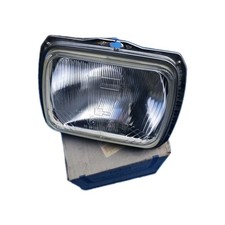8111087Z01000 - FARO ANTERIORE