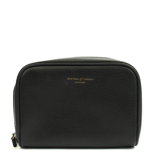 Borsa cosmetica aspinal - borsa, of