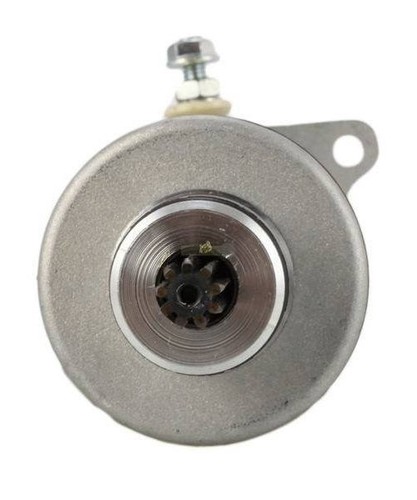 Motorino avviamento nuovo - avviamento,