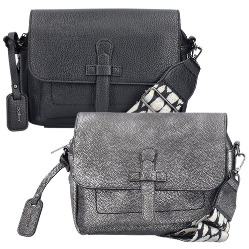 Rieker borsa tracolla da - borsa,