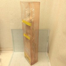 B590●VOLKS Dollfie Dream