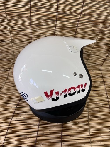 Shoei 101v casco - shoei,